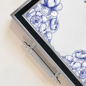 Tray TPG9908