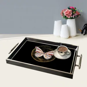 Tray TPG9881