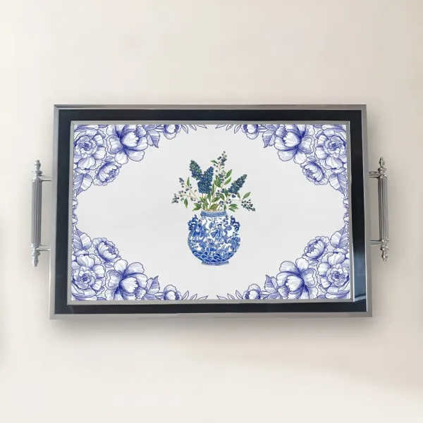 Tray TPG9908