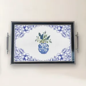 Tray TPG9908