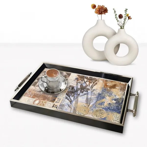 Tray TPG9859