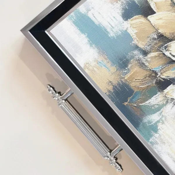 Tray TPG9841