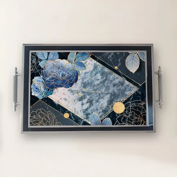 Tray TPG9906