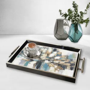 Tray TPG9841