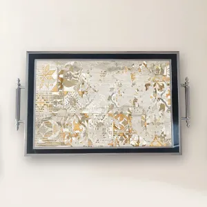 Tray TPG9879