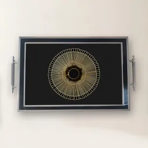 Tray TPG9878