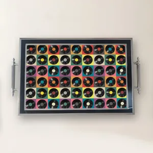 Tray TPG9904