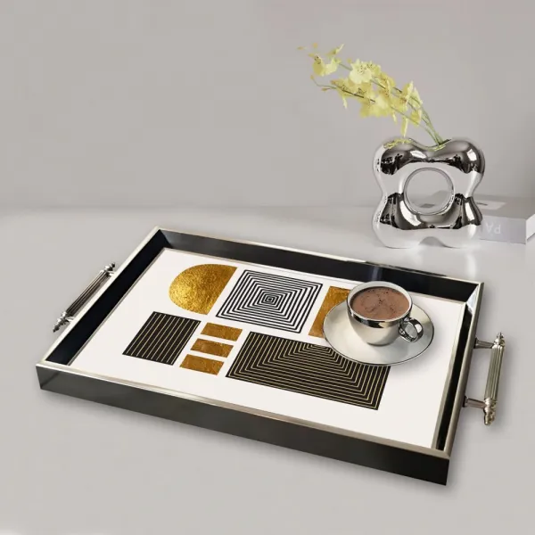 Tray TPG9877
