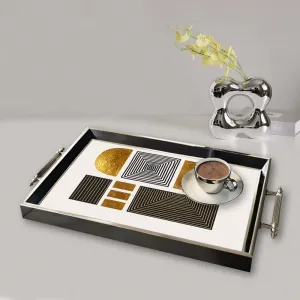 Tray TPG9877