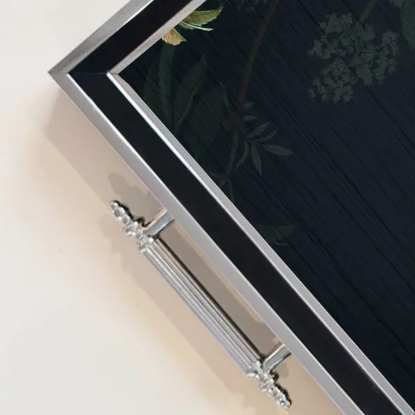 Tray TPG9902