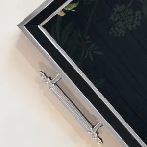 Tray TPG9902