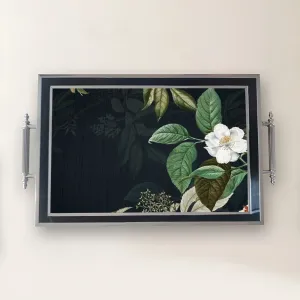 Tray TPG9902