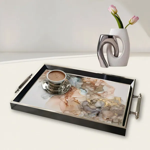 Tray TPG9875