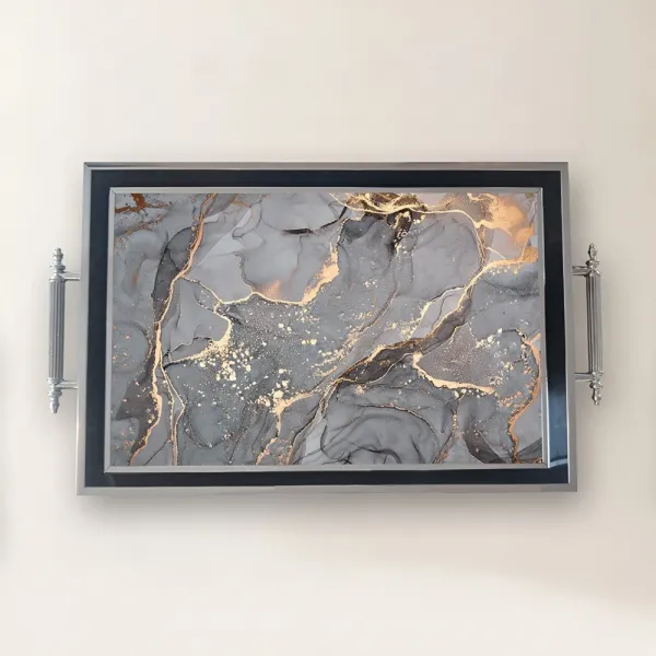 Tray TPG9874