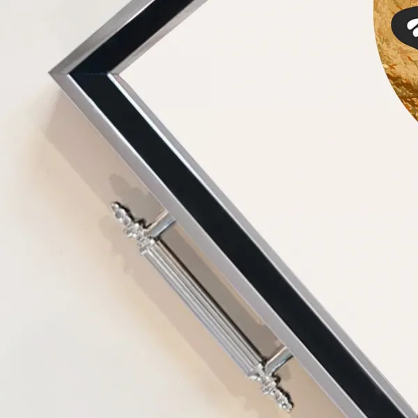 Tray TPG9835