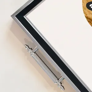 Tray TPG9835