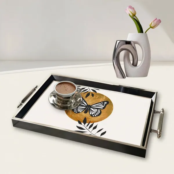 Tray TPG9835