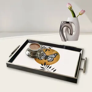 Tray TPG9835