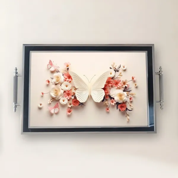 Tray TPG9900