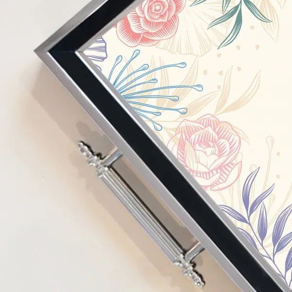 Tray TPG9793