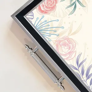 Tray TPG9793