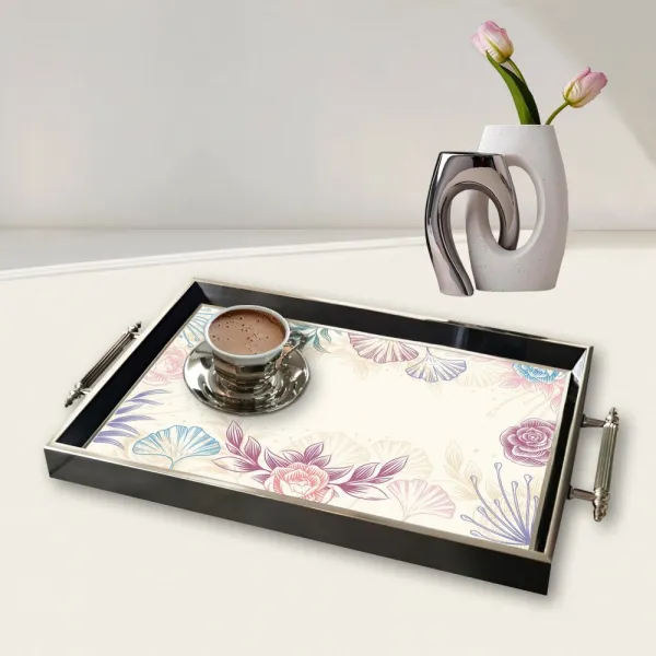 Tray TPG9793