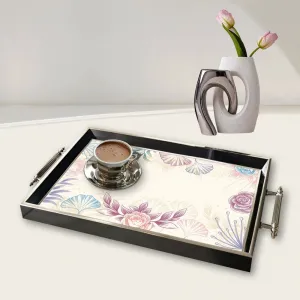 Tray TPG9793