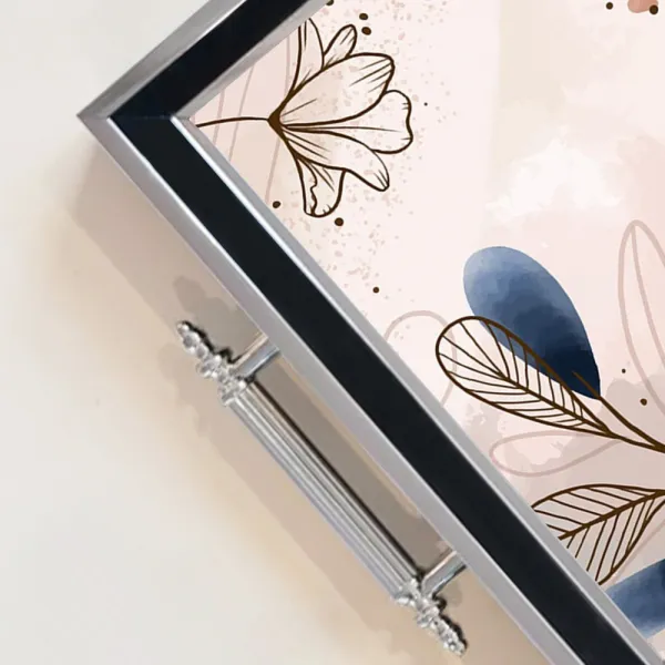Tray TPG9797