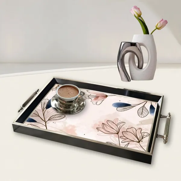 Tray TPG9797