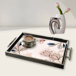 Tray TPG9797