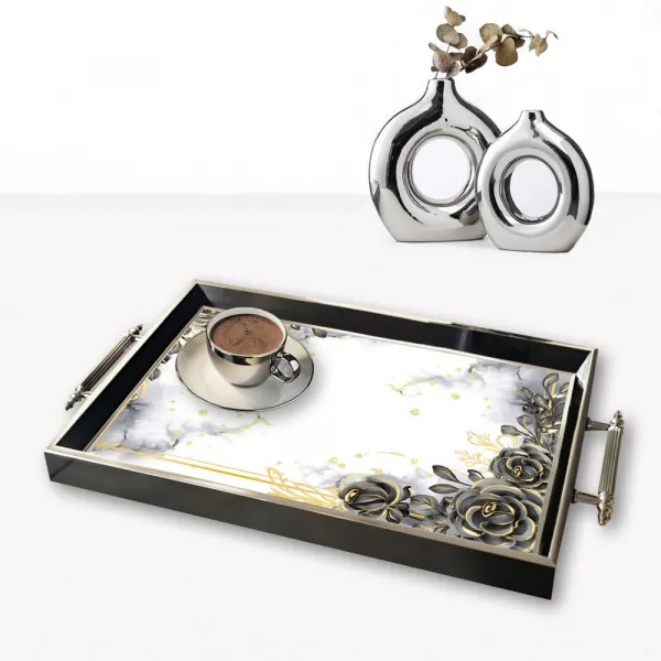 Tray TPG9771
