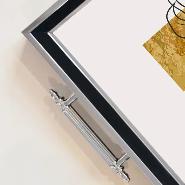Tray TPG9832