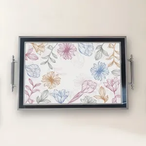 Tray TPG9791