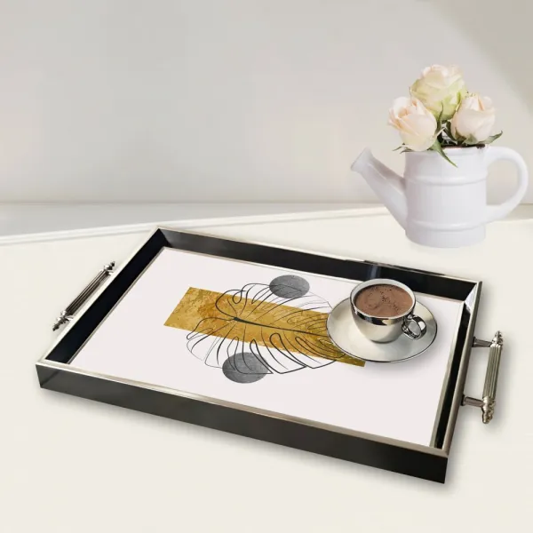 Tray TPG9832