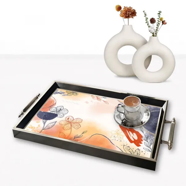 Tray TPG9795