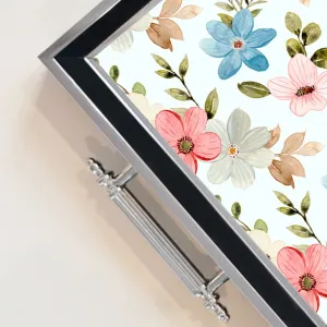 Tray TPG9790
