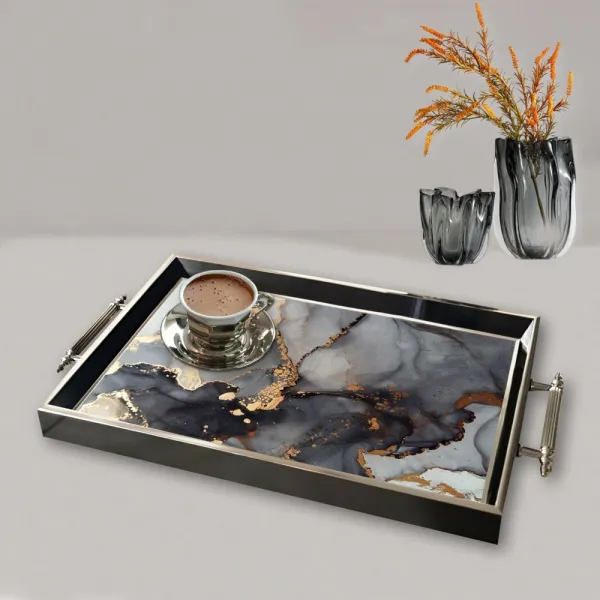 Tray TPG9869
