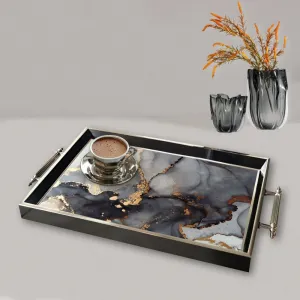 Tray TPG9869