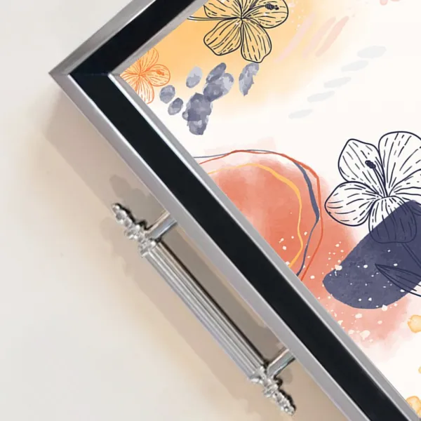 Tray TPG9795