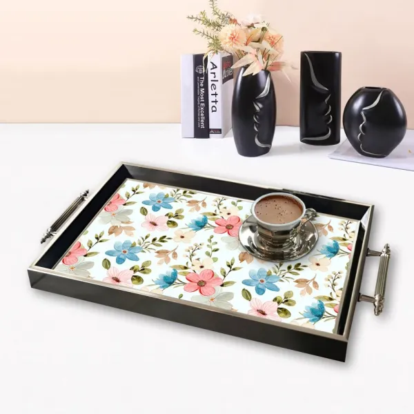 Tray TPG9790