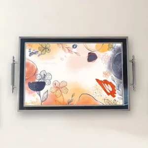 Tray TPG9795