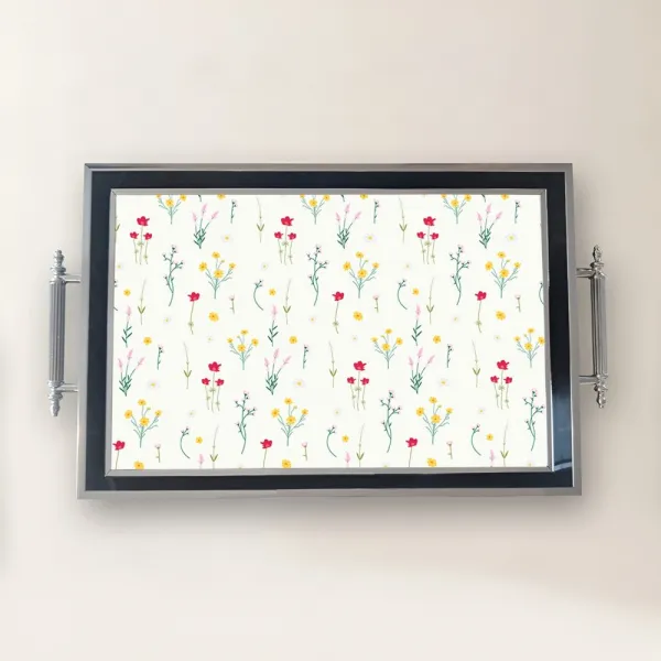 Tray TPG9789