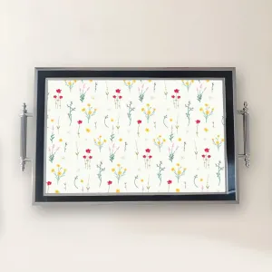 Tray TPG9789