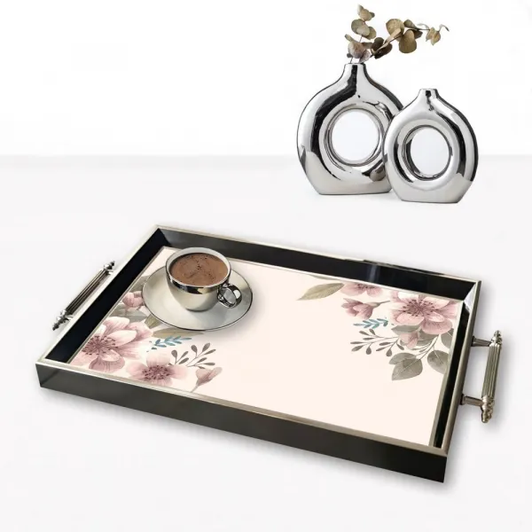 Tray TPG9794