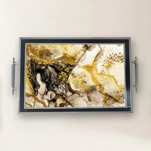 Tray TPG9868