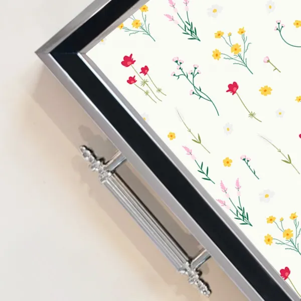 Tray TPG9789