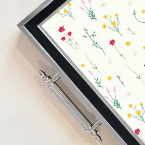 Tray TPG9789