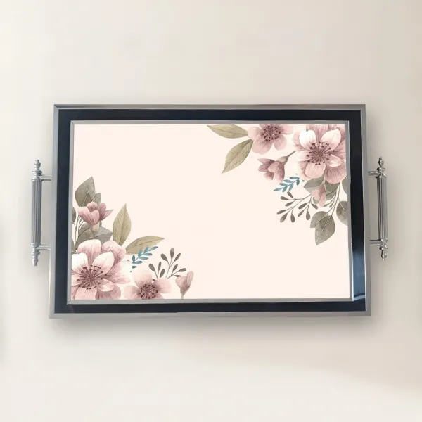 Tray TPG9794