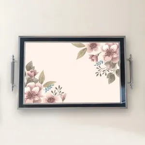 Tray TPG9794