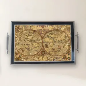 Tray TPG9867